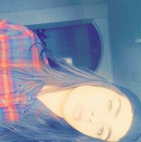Fati BT