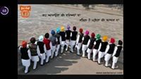 Arsh Virk