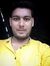 Amit Singh