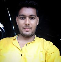 Amit Singh