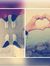 Rawan H...