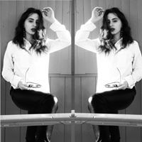 ანა პატარაია