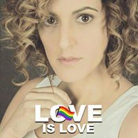 Dorit Shalev