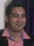 Amit Bisen