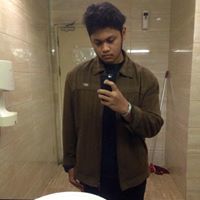 Kevin Lokollo