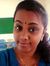 Vishali...