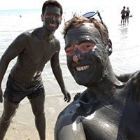 Christopher Gabriele