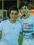 Mohamad...