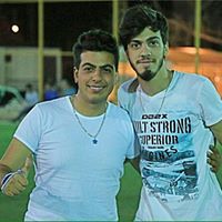 Mohamad Ghamloush