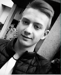 Nikola Nushev