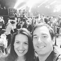 Catalina Hernández Díaz