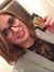 Iryna B...