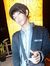 Noin Kun