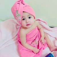 نونة الشمرية