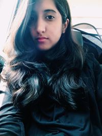 Pratishtha Pandey