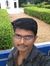 Sasi Kumar