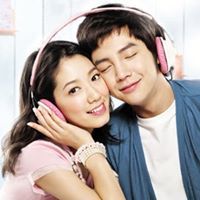 New Fmone