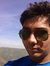 Shivam ...