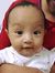 Bùi Viết