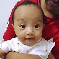 Bùi Viết