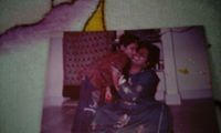 Pbs Aditya