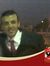 Mostafa...