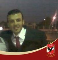 Mostafa Abdo