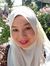 Intan Ku