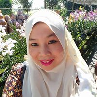 Intan Ku
