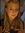 Abbie L...