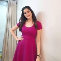 Jangra Rakesh