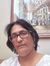 Swapna ...