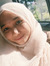 Leesya Nazman