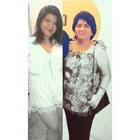 Genesis Yagual Zavala