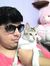 Devesh ...