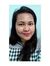 Dyan Putri