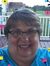 Joyce S...