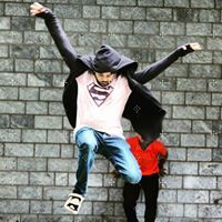 Varun Sukhatme