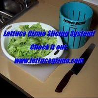 FredandPennie Lowetz