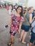 Shikha ...