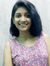 Ishita ...