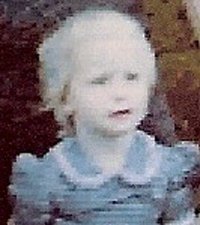Carol Lowther