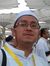 Shahril...