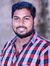 Akhil S