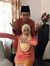 Hazim I...
