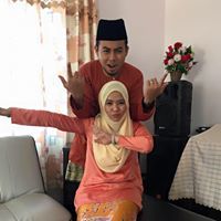 Hazim Ismail