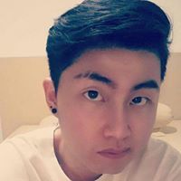 Stanley Joelianto