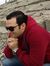 Ahmed E...