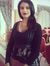 Zeineb ...