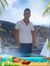 Ahmed B...